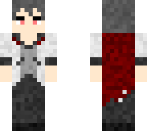 qrow branwen