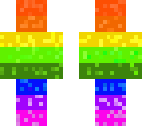raimbow