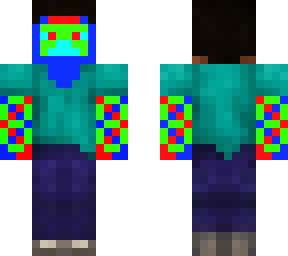 randomthing