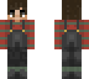 reedit