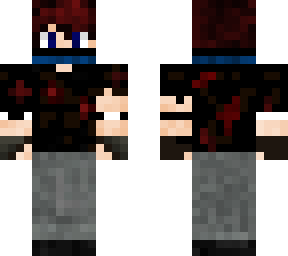 remake  remake remake remake remake  julian