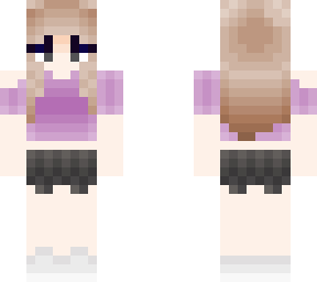 reshade contest entry