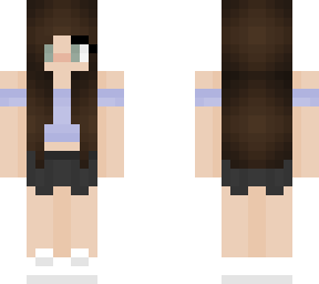 reshade contest entry