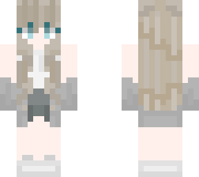 reshade entry
