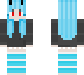 robishi