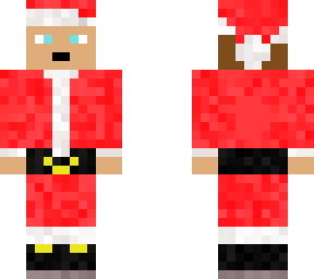 santa
