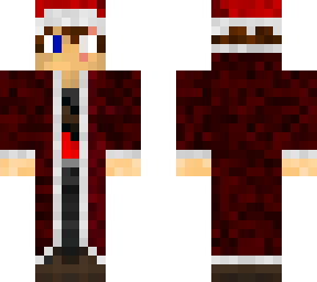 sarge04 (x-mas)