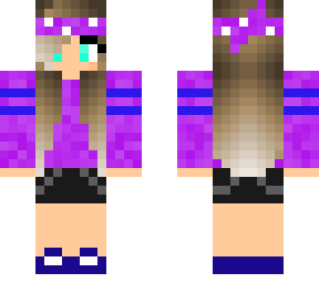 serina