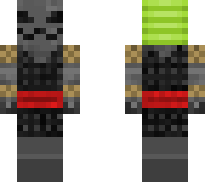 silurian new who