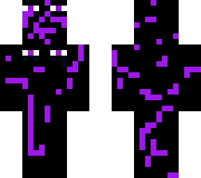 skondulmun