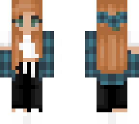 skyrat_