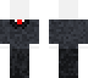 slender