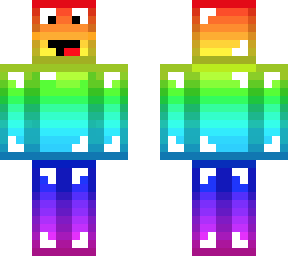 slime gamer