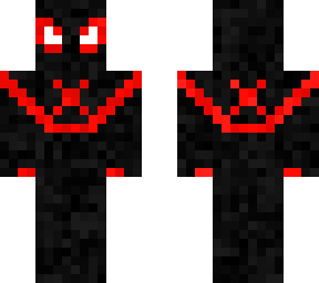 spiderman milesmorales