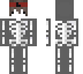 spooky l