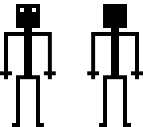 stickman