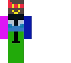 super emoji