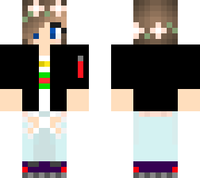 survival hypebeast