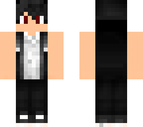 taintedshadow