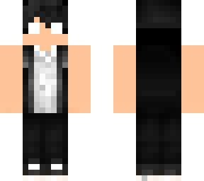 taintedshadow no eyes