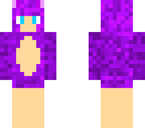 tattletail purple