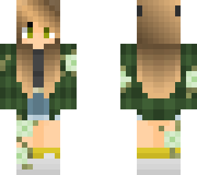 taurus skin