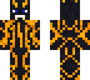 the rival cw edit 2