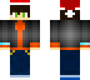 the,skin2