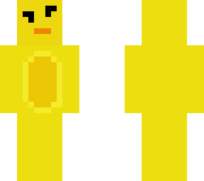 theangriestofducks
