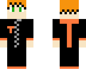tiggertiger