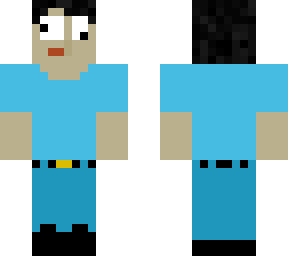 tritri