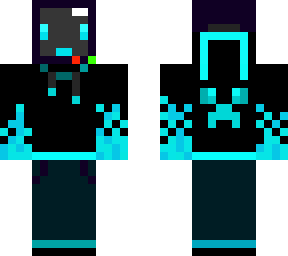 tv guy3