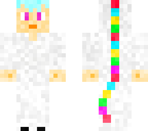 unicornboiii