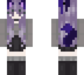 updated  with tail