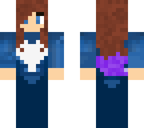updated diamond slmc skin