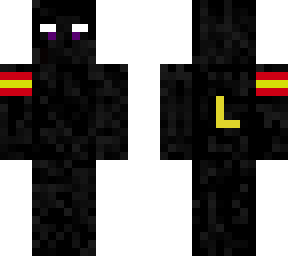 vantomweed [v1]