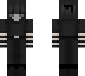 vcx