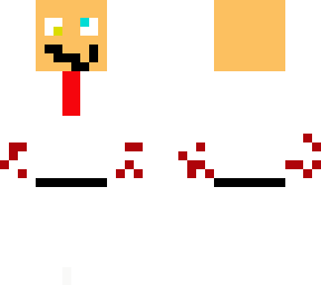 verrckter