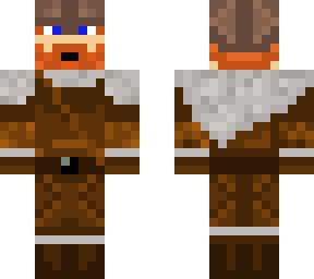 viking raider