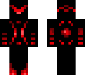 virus