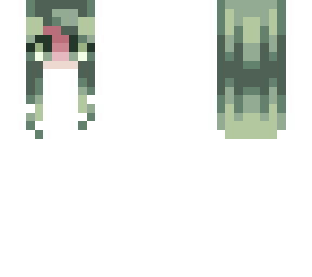 watermelon [hb]