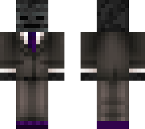 wither suit edit