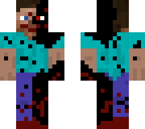 withering steve