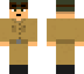 ww2 tanker