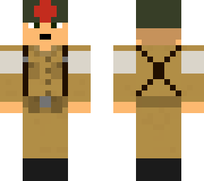 ww2 us combat medic