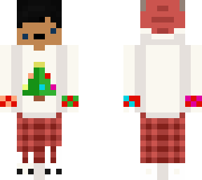 x-mas 2