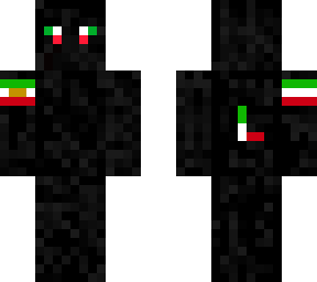 x3laweed [v1]