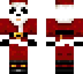 xhogwarts christmas