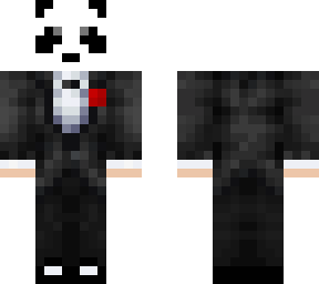 xhogwarts elegant