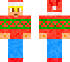 xmas?